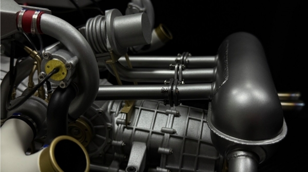 1-4-1985-288-gto-engine (6) 1-4-1985-288-gto-engine (6)