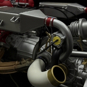 1-4-1985-288-gto-engine (7)