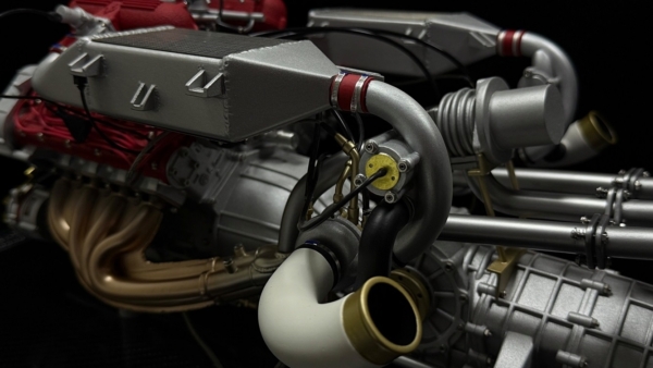 1-4-1985-288-gto-engine (7) 1-4-1985-288-gto-engine (7)