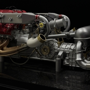 1-4-1985-288-gto-engine (8)
