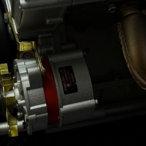 1-4-1985-288-gto-engine (9)