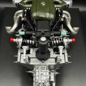 1-4-1995-F50-engine (7)