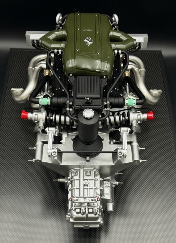 1-4-1995-F50-engine (7)