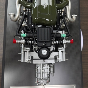 1-4-1995-F50-engine (9)
