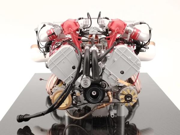 1-4-288-gto-engine (1) 1-4-288-gto-engine (1)