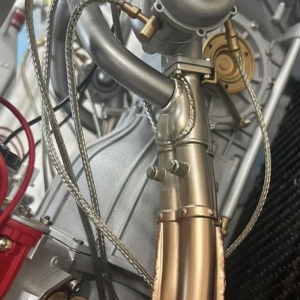 1-4-288-gto-engine (11)