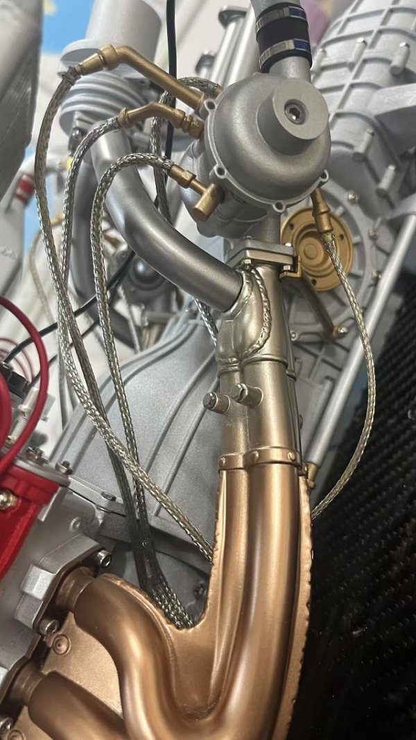 1-4-288-gto-engine (11) 1-4-288-gto-engine (11)
