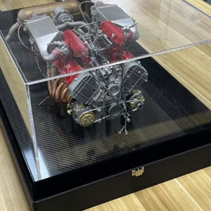 1-4-288-gto-engine (15)