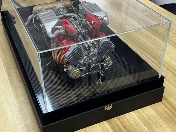 1-4-288-gto-engine (15) 1-4-288-gto-engine (15)