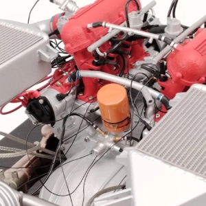 1-4-288-gto-engine (2)