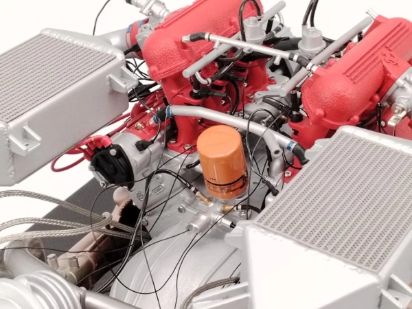 1-4-288-gto-engine (2) 1-4-288-gto-engine (2)