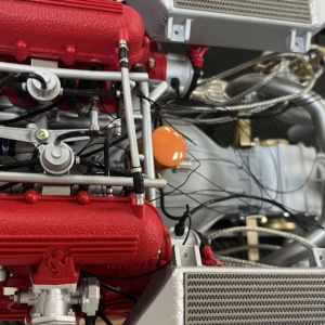 1-4-288-gto-engine (3)