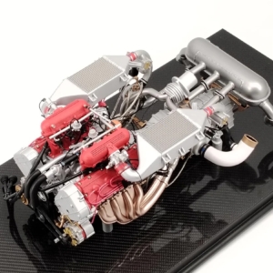 1-4-288-gto-engine (3)