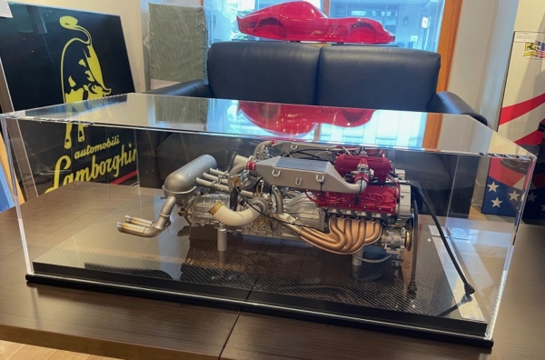 1-4-288-gto-engine-case 1-4-288-gto-engine-case