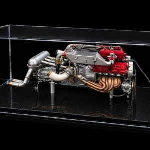 1-4-288-gto-engine-case-b