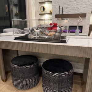 1-4-288-gto-engine-hom