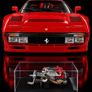 1-4-288-gto-engine-w-car