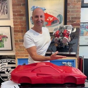 1-4-288-gto-engine+me