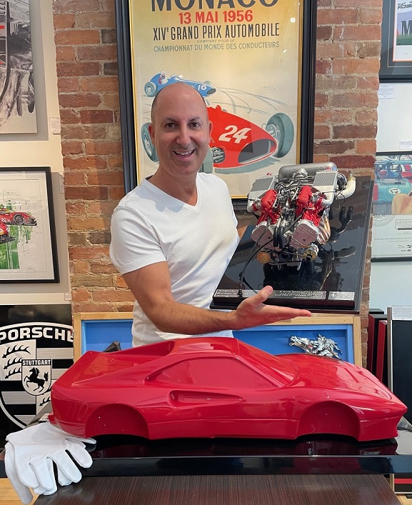 1-4-288-gto-engine+me 1-4-288-gto-engine+me