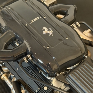 1-4-F50-engine (10)