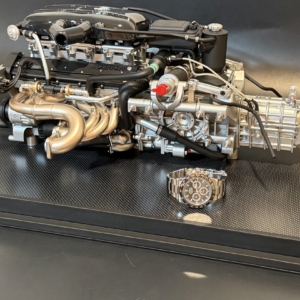 1-4-F50-engine (2)