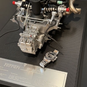 1-4-F50-engine (3)