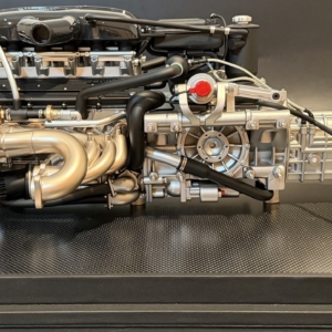 1-4-F50-engine (5)