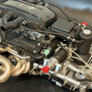 1-4-F50-engine (7)