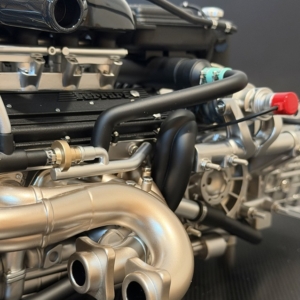 1-4-F50-engine (8)