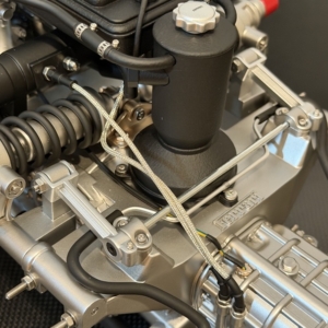 1-4-F50-engine (9)