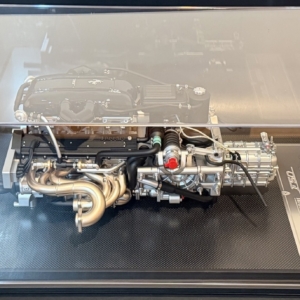 1-4-F50-engine-case