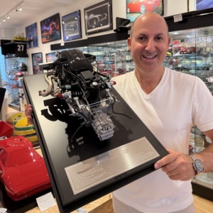 1-4-F50-engine+me