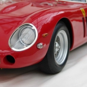 1-5-250-GTO-037 (1)