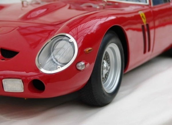 1-5-250-GTO-037 (1) 1-5-250-GTO-037 (1)