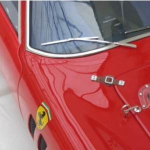 1-5-250-GTO-037 (10)
