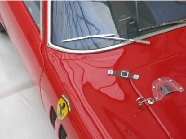 1-5-250-GTO-037 (10) 1-5-250-GTO-037 (10)