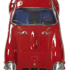 1-5-250-GTO-037 (14)