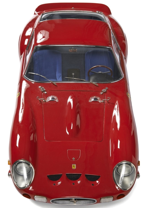 1-5-250-GTO-037 (14) 1-5-250-GTO-037 (14)