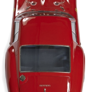 1-5-250-GTO-037 (15)
