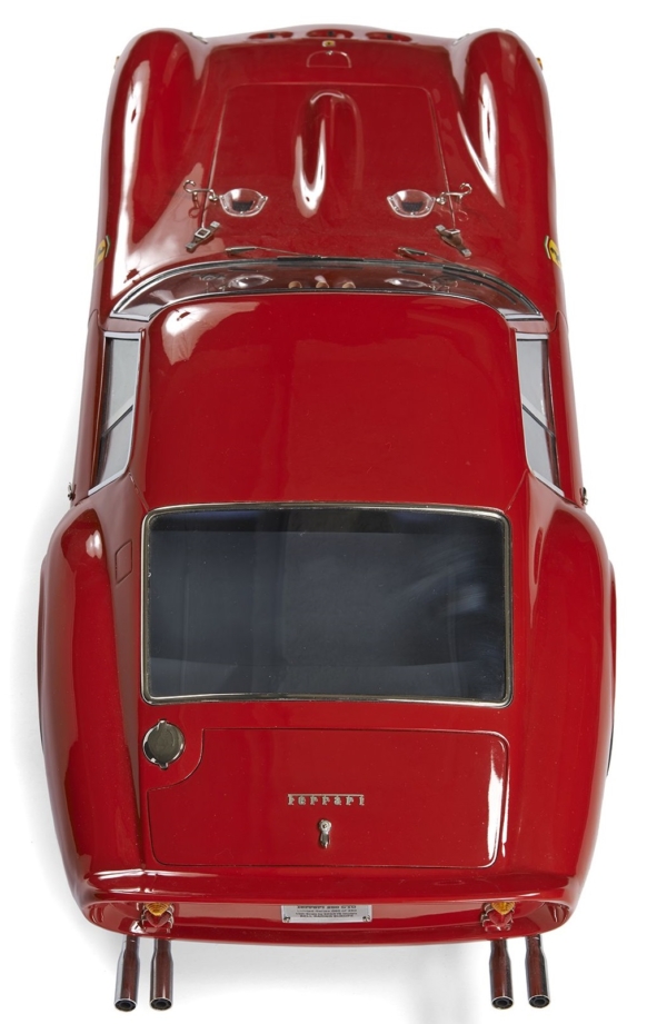 1-5-250-GTO-037 (15) 1-5-250-GTO-037 (15)