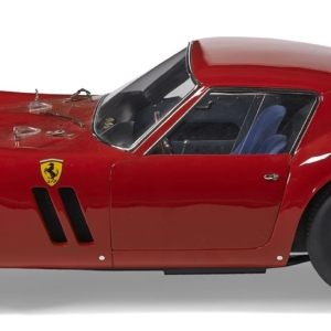 1-5-250-GTO-037 (16)