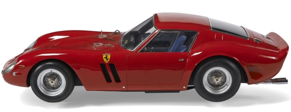 1-5-250-GTO-037 (16) 1-5-250-GTO-037 (16)