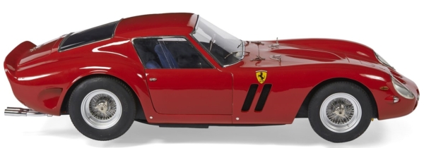 1-5-250-GTO-037 (17) 1-5-250-GTO-037 (17)