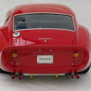 1-5-250-GTO-037 (2)