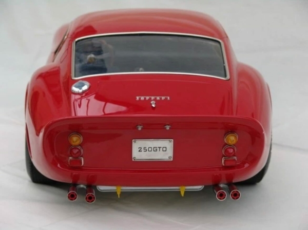 1-5-250-GTO-037 (2) 1-5-250-GTO-037 (2)