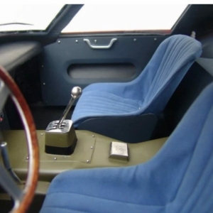 1-5-250-GTO-037 (6)