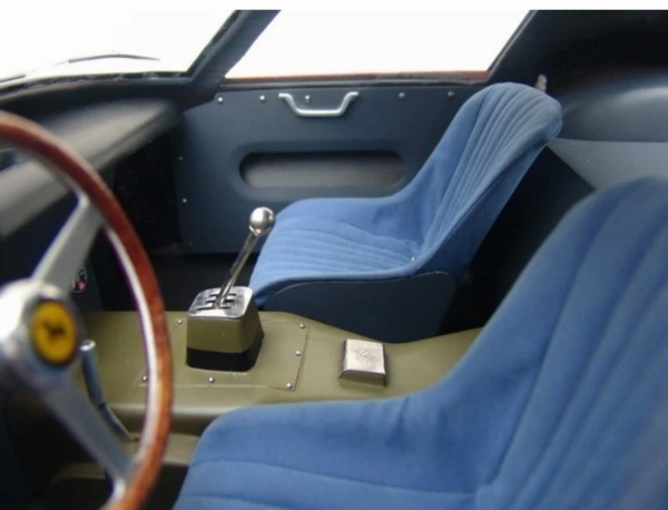 1-5-250-GTO-037 (6) 1-5-250-GTO-037 (6)