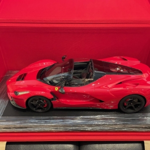 1-8-LF-APERTA-0E (1)