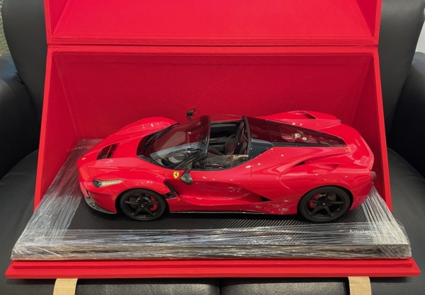 1-8-LF-APERTA-0E (1)