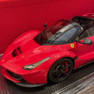 1-8-LF-APERTA-0E (2)